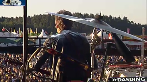 Noel Gallagher at '.$OASIS_SHOW_VENUE.' - '.$OASIS_SHOW_DATE.'