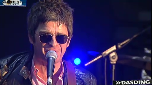 Noel Gallagher at '.$OASIS_SHOW_VENUE.' - '.$OASIS_SHOW_DATE.'