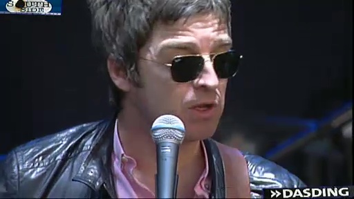 Noel Gallagher at '.$OASIS_SHOW_VENUE.' - '.$OASIS_SHOW_DATE.'