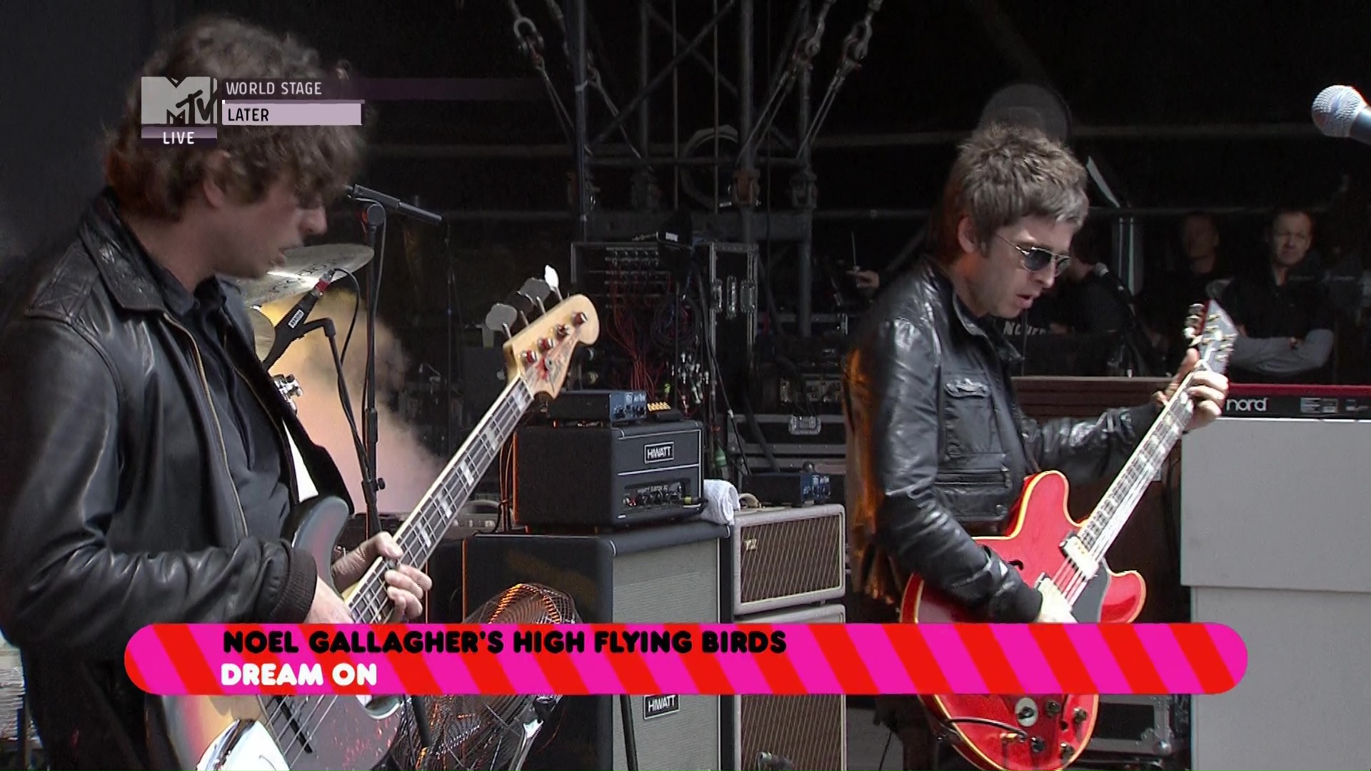 Noel Gallagher at '.$OASIS_SHOW_VENUE.' - '.$OASIS_SHOW_DATE.'