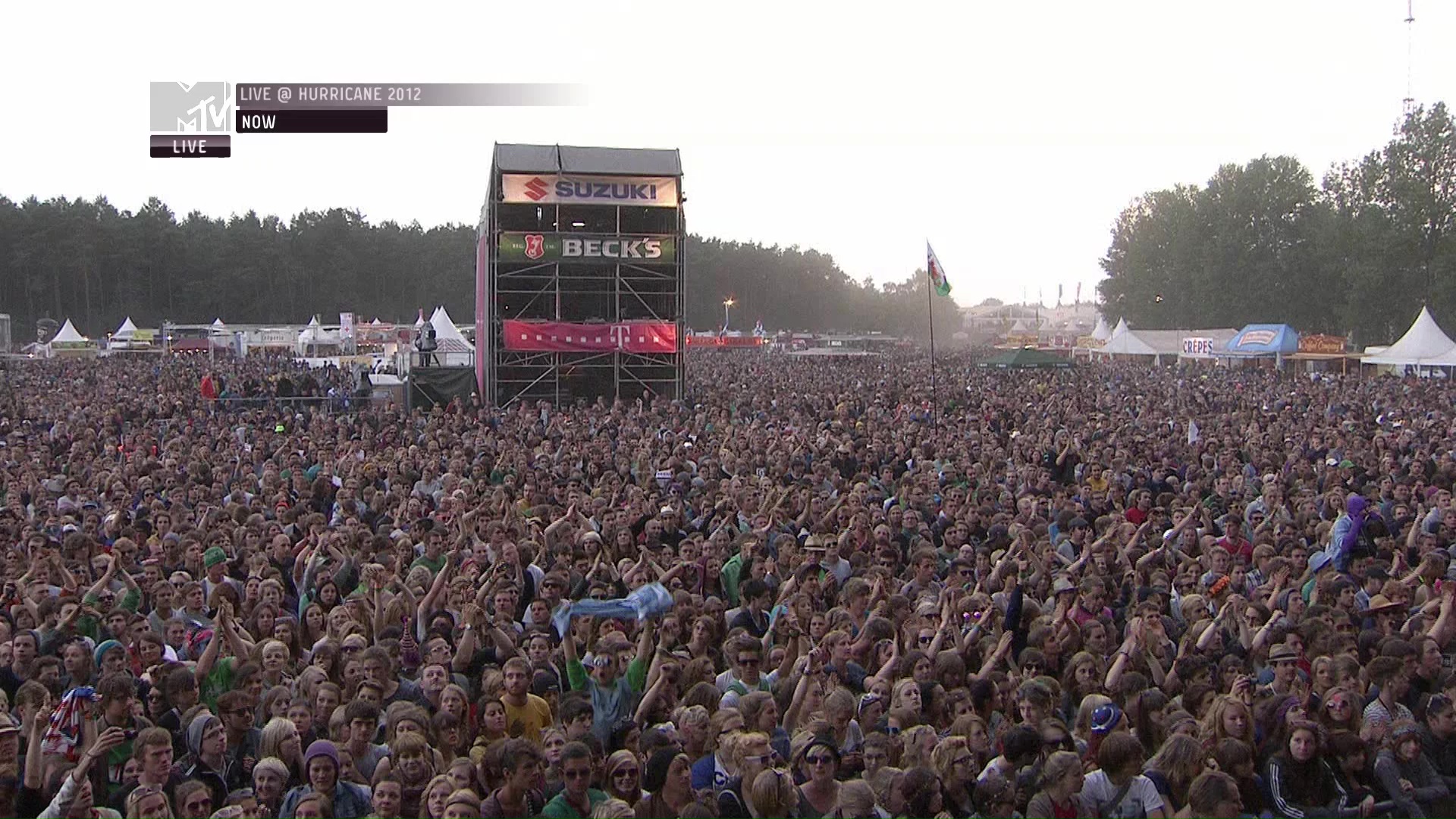 Noel Gallagher at '.$OASIS_SHOW_VENUE.' - '.$OASIS_SHOW_DATE.'