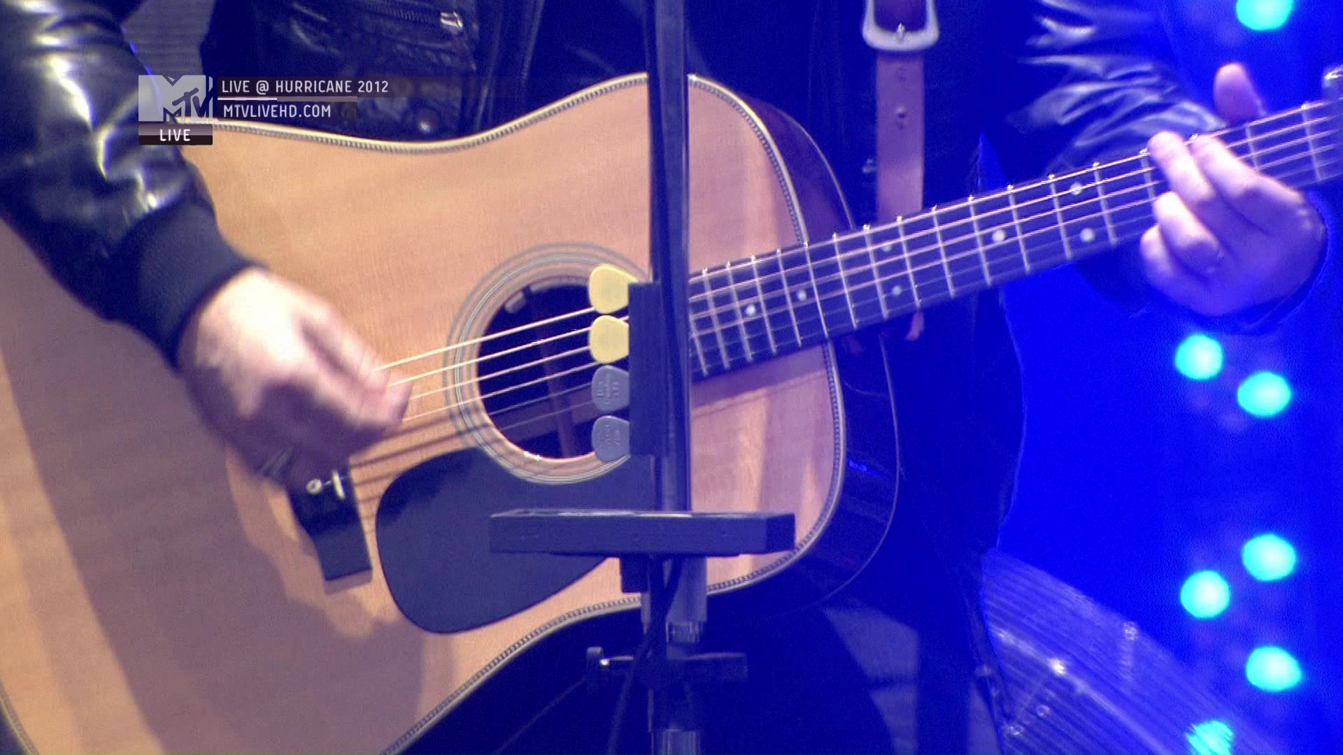 Noel Gallagher at '.$OASIS_SHOW_VENUE.' - '.$OASIS_SHOW_DATE.'