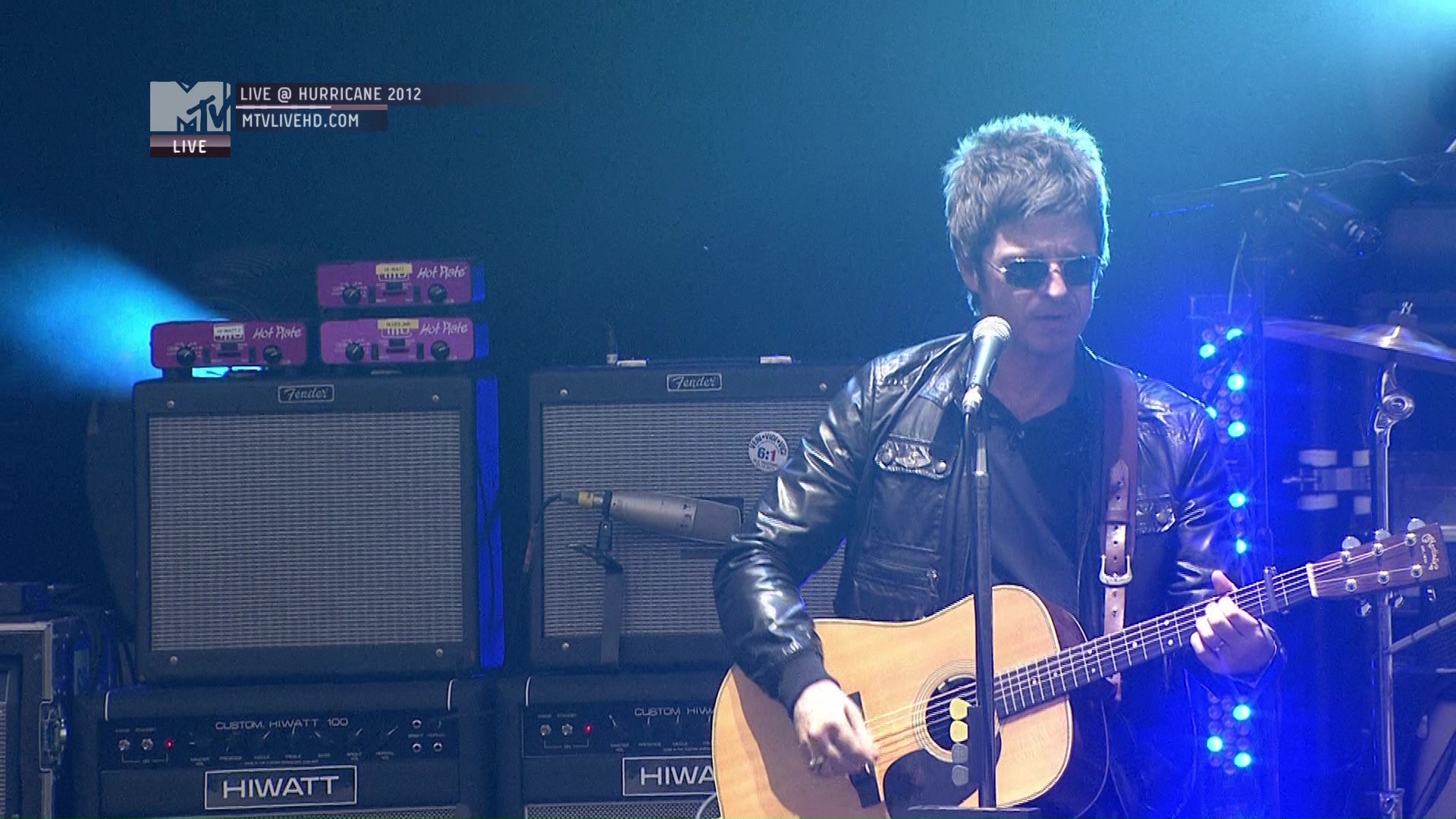Noel Gallagher at '.$OASIS_SHOW_VENUE.' - '.$OASIS_SHOW_DATE.'