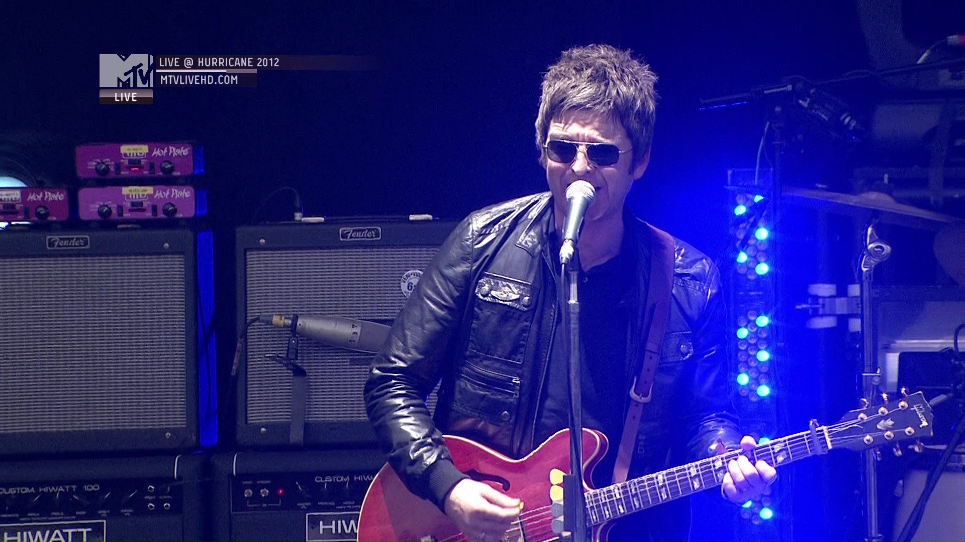 Noel Gallagher at '.$OASIS_SHOW_VENUE.' - '.$OASIS_SHOW_DATE.'