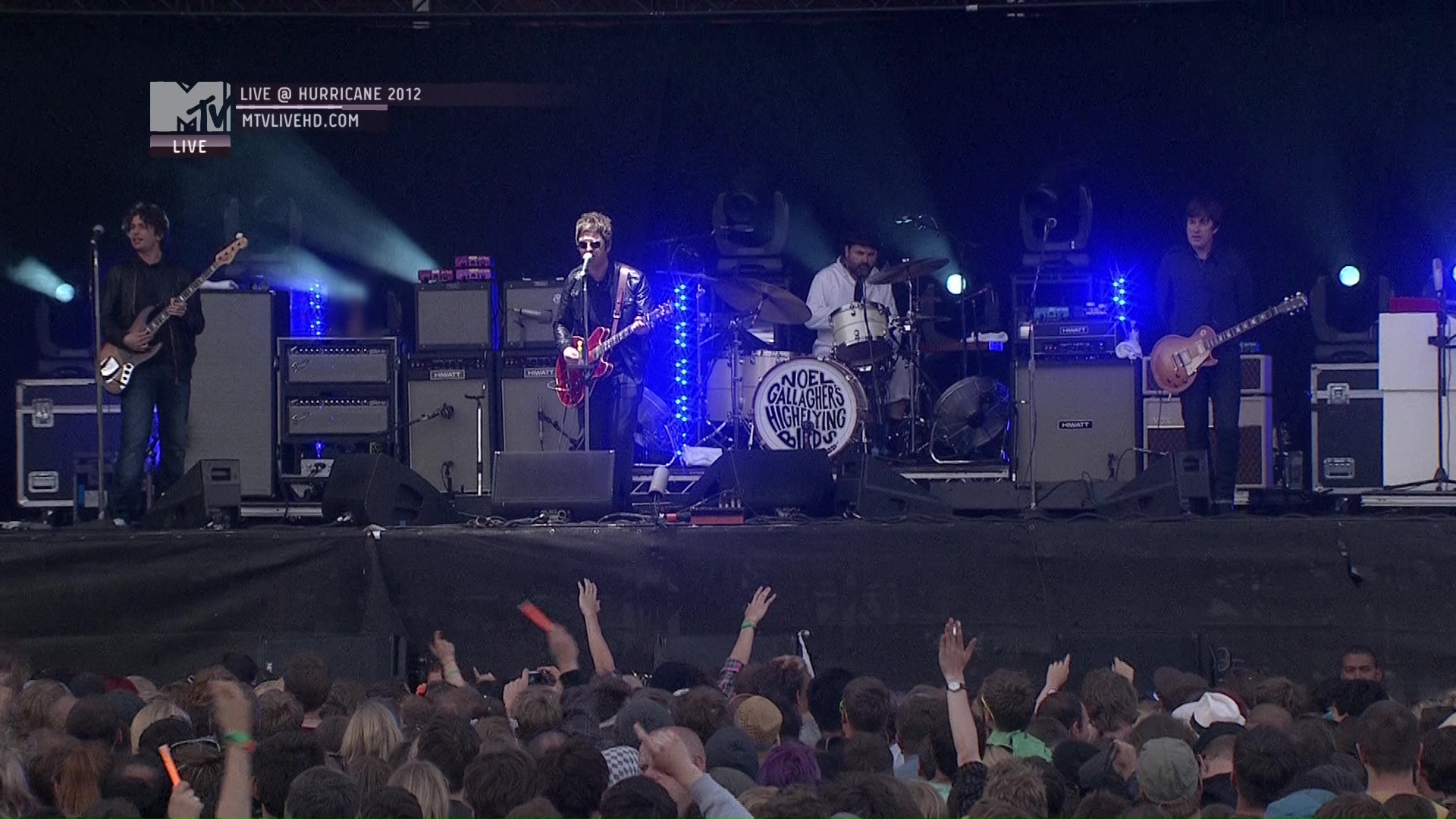 Noel Gallagher at '.$OASIS_SHOW_VENUE.' - '.$OASIS_SHOW_DATE.'