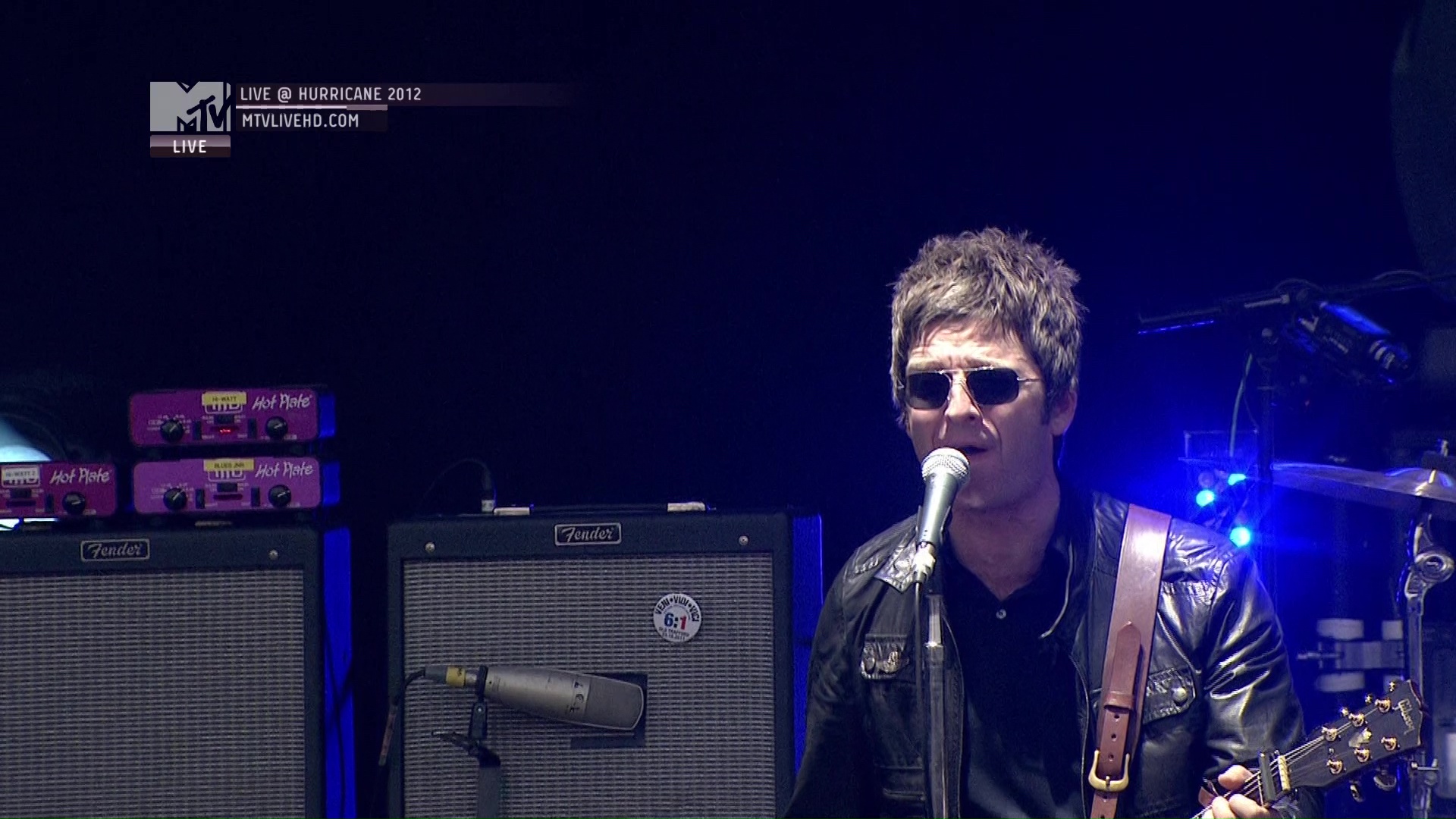 Noel Gallagher at '.$OASIS_SHOW_VENUE.' - '.$OASIS_SHOW_DATE.'