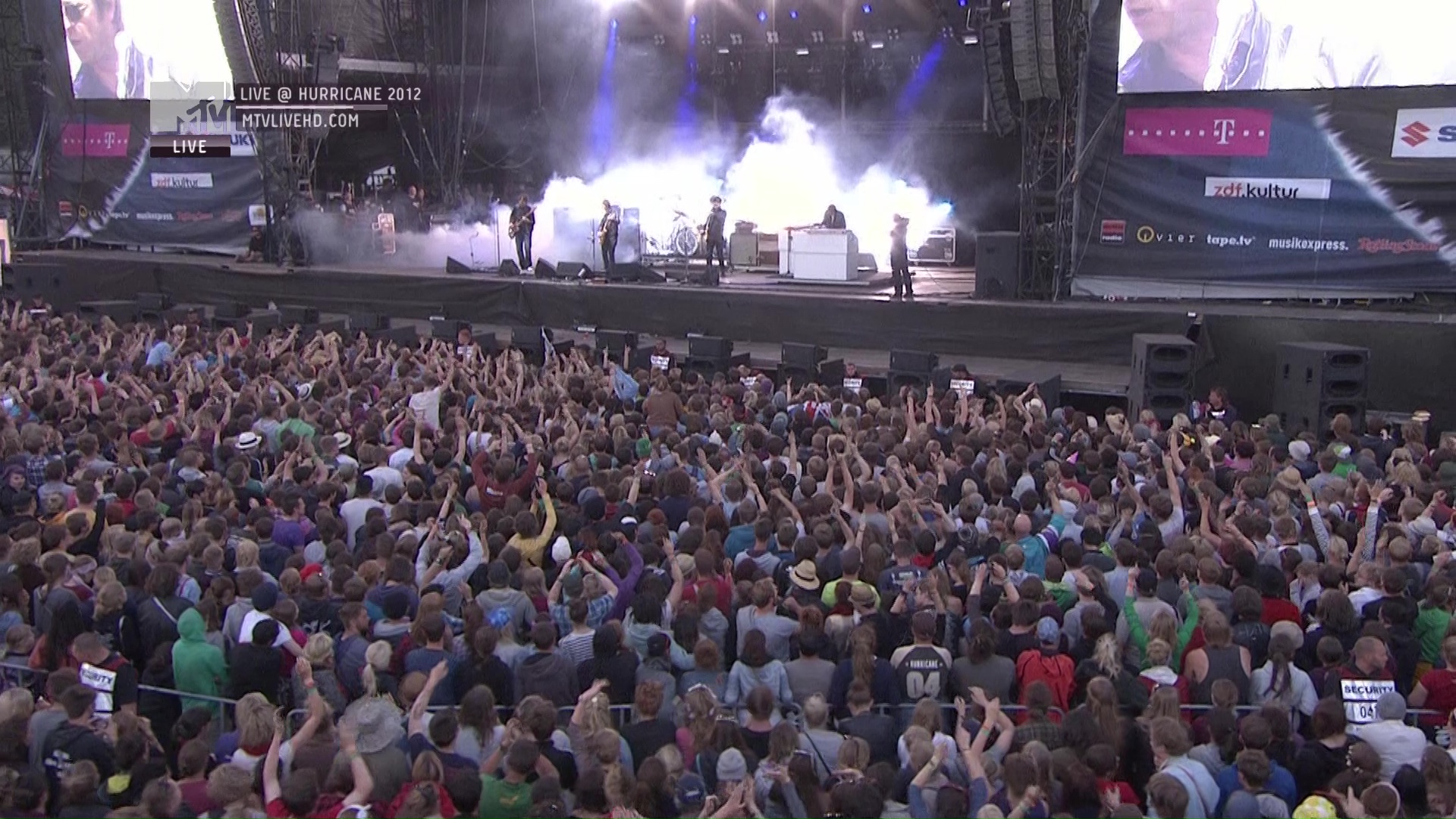 Noel Gallagher at '.$OASIS_SHOW_VENUE.' - '.$OASIS_SHOW_DATE.'