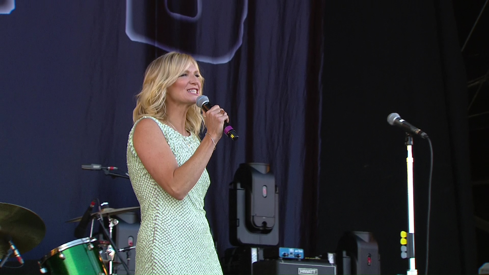 Noel Gallagher at '.$OASIS_SHOW_VENUE.' - '.$OASIS_SHOW_DATE.'