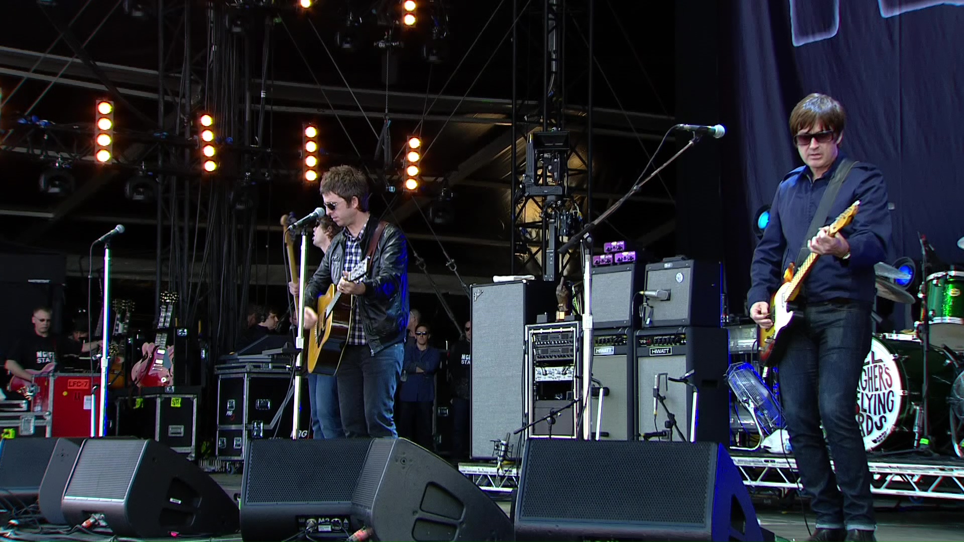 Noel Gallagher at '.$OASIS_SHOW_VENUE.' - '.$OASIS_SHOW_DATE.'