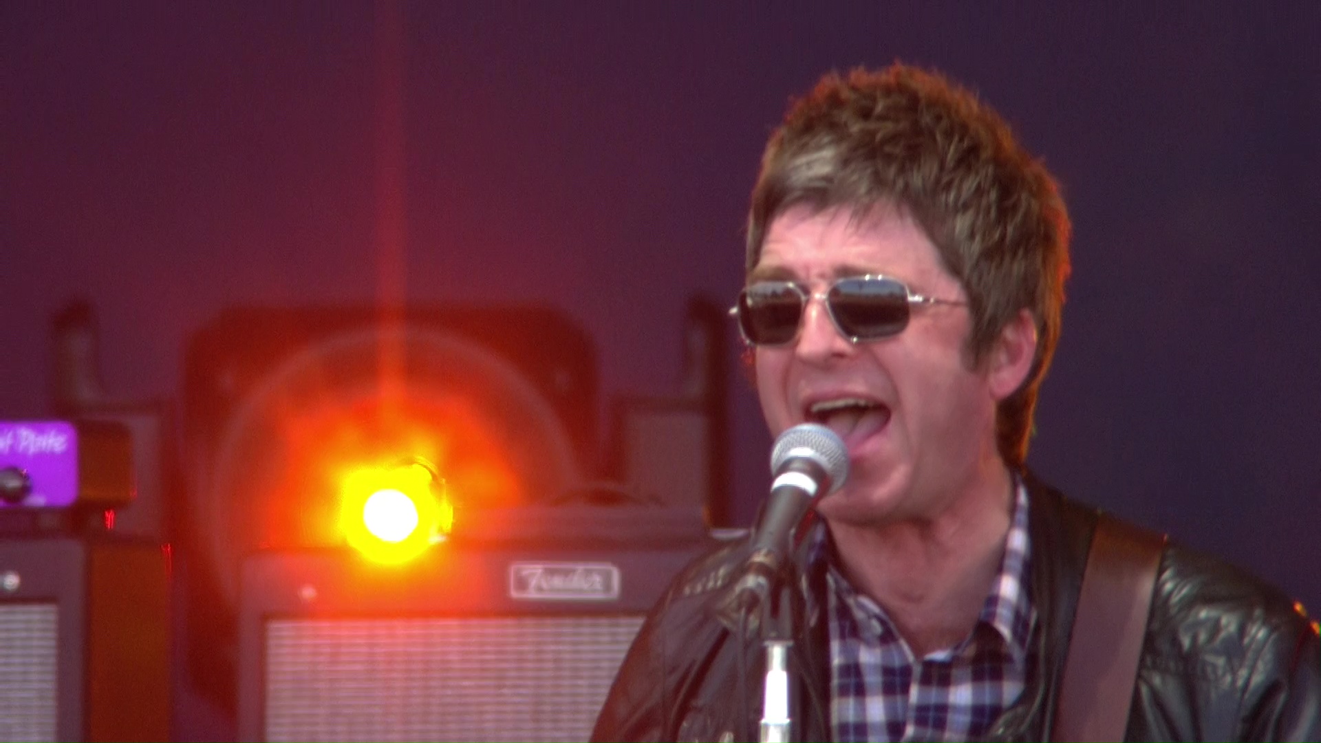 Noel Gallagher at '.$OASIS_SHOW_VENUE.' - '.$OASIS_SHOW_DATE.'