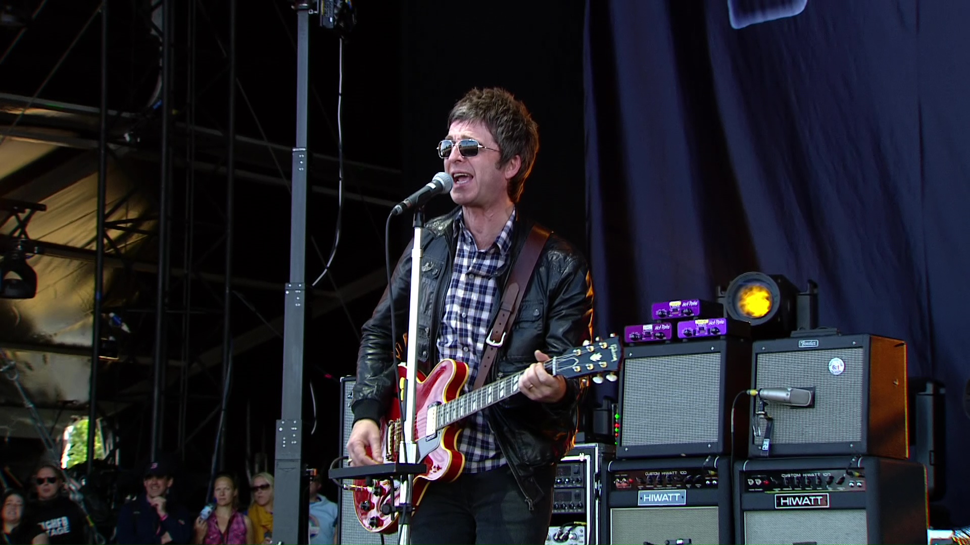 Noel Gallagher at '.$OASIS_SHOW_VENUE.' - '.$OASIS_SHOW_DATE.'