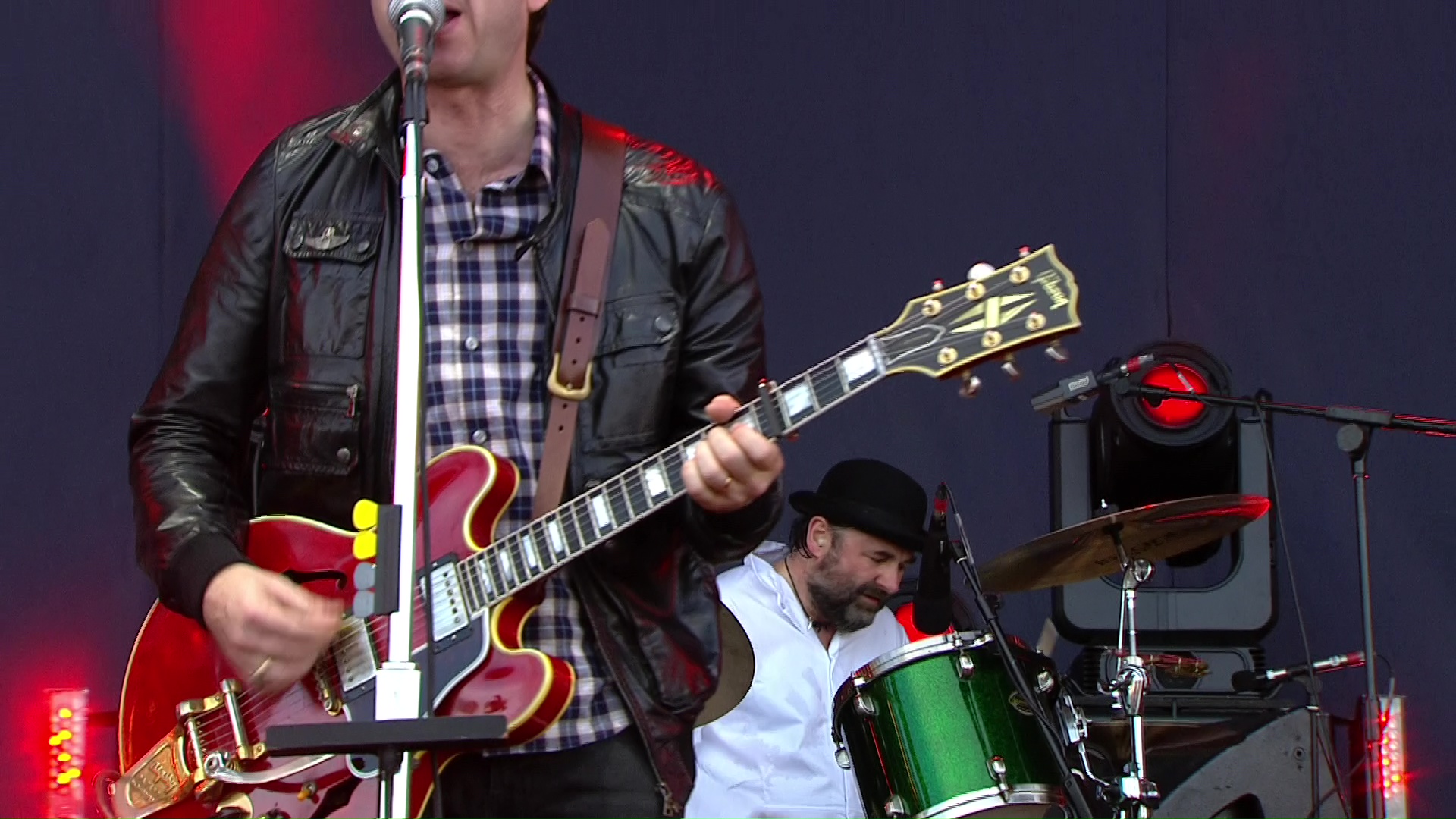 Noel Gallagher at '.$OASIS_SHOW_VENUE.' - '.$OASIS_SHOW_DATE.'