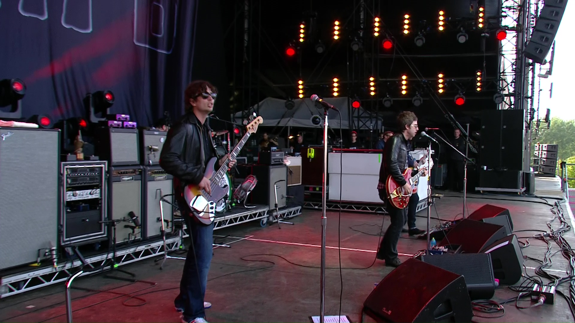 Noel Gallagher at '.$OASIS_SHOW_VENUE.' - '.$OASIS_SHOW_DATE.'