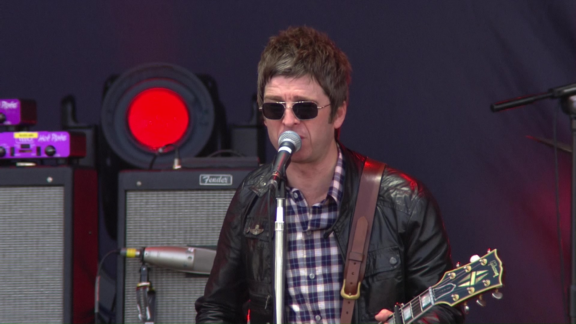Noel Gallagher at '.$OASIS_SHOW_VENUE.' - '.$OASIS_SHOW_DATE.'