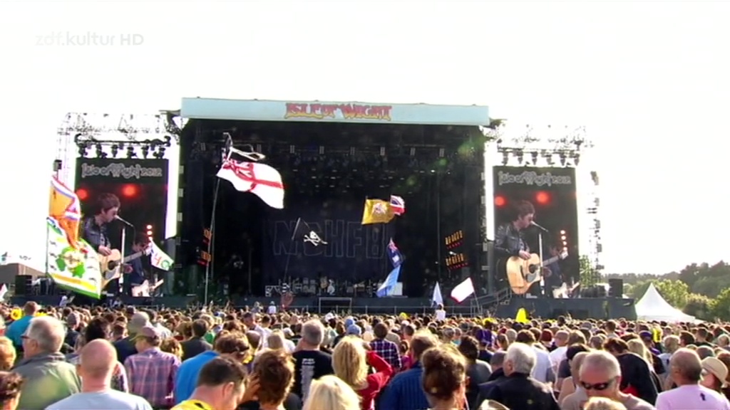 Noel Gallagher at '.$OASIS_SHOW_VENUE.' - '.$OASIS_SHOW_DATE.'