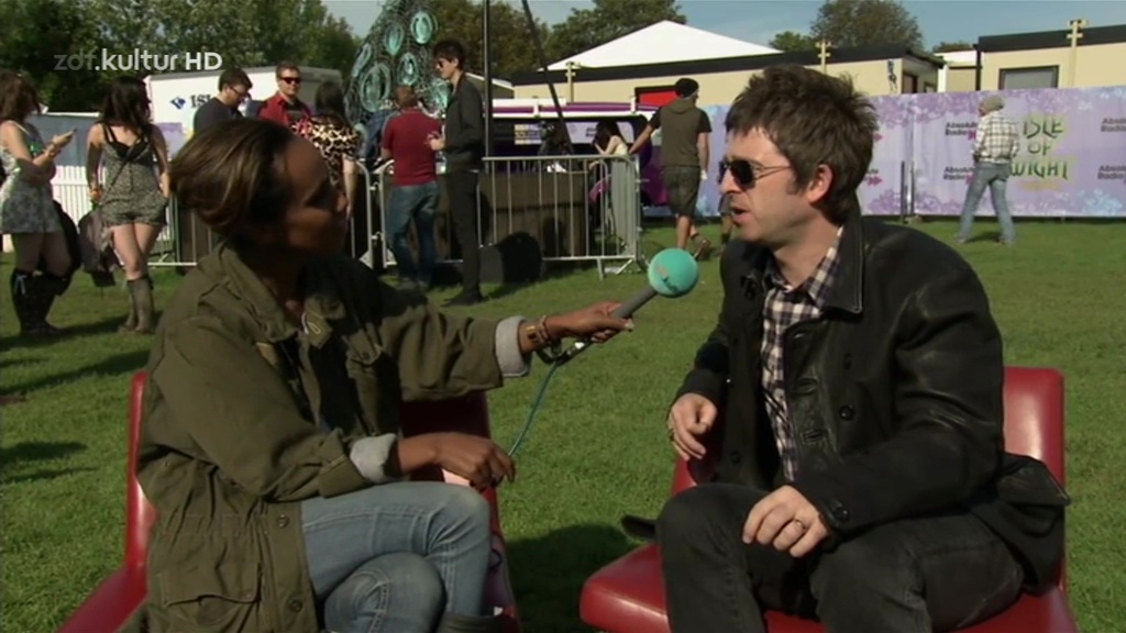 Noel Gallagher at '.$OASIS_SHOW_VENUE.' - '.$OASIS_SHOW_DATE.'
