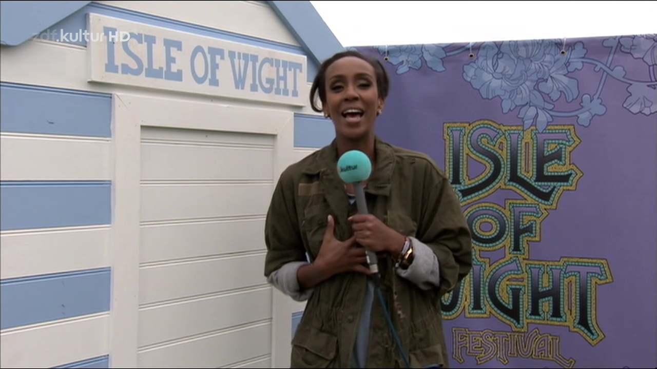 Noel Gallagher at '.$OASIS_SHOW_VENUE.' - '.$OASIS_SHOW_DATE.'