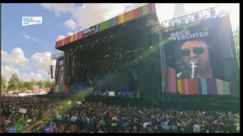 Noel Gallagher at '.$OASIS_SHOW_VENUE.' - '.$OASIS_SHOW_DATE.'