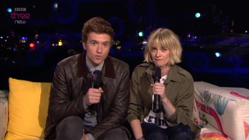 Noel Gallagher at '.$OASIS_SHOW_VENUE.' - '.$OASIS_SHOW_DATE.'