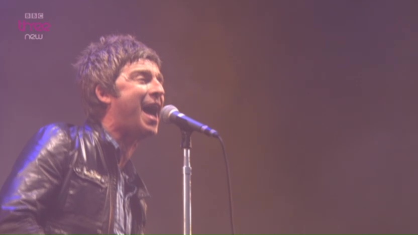 Noel Gallagher at '.$OASIS_SHOW_VENUE.' - '.$OASIS_SHOW_DATE.'