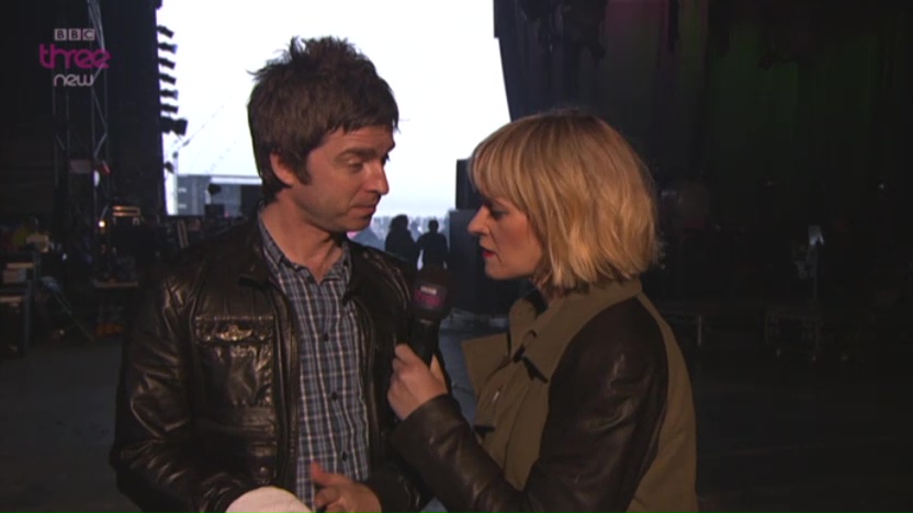 Noel Gallagher at '.$OASIS_SHOW_VENUE.' - '.$OASIS_SHOW_DATE.'
