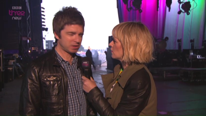 Noel Gallagher at '.$OASIS_SHOW_VENUE.' - '.$OASIS_SHOW_DATE.'