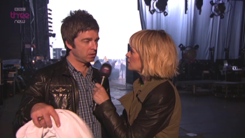 Noel Gallagher at '.$OASIS_SHOW_VENUE.' - '.$OASIS_SHOW_DATE.'