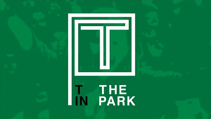 Noel Gallagher at '.$OASIS_SHOW_VENUE.' - '.$OASIS_SHOW_DATE.'