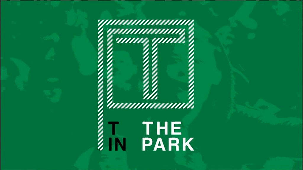 Noel Gallagher at '.$OASIS_SHOW_VENUE.' - '.$OASIS_SHOW_DATE.'