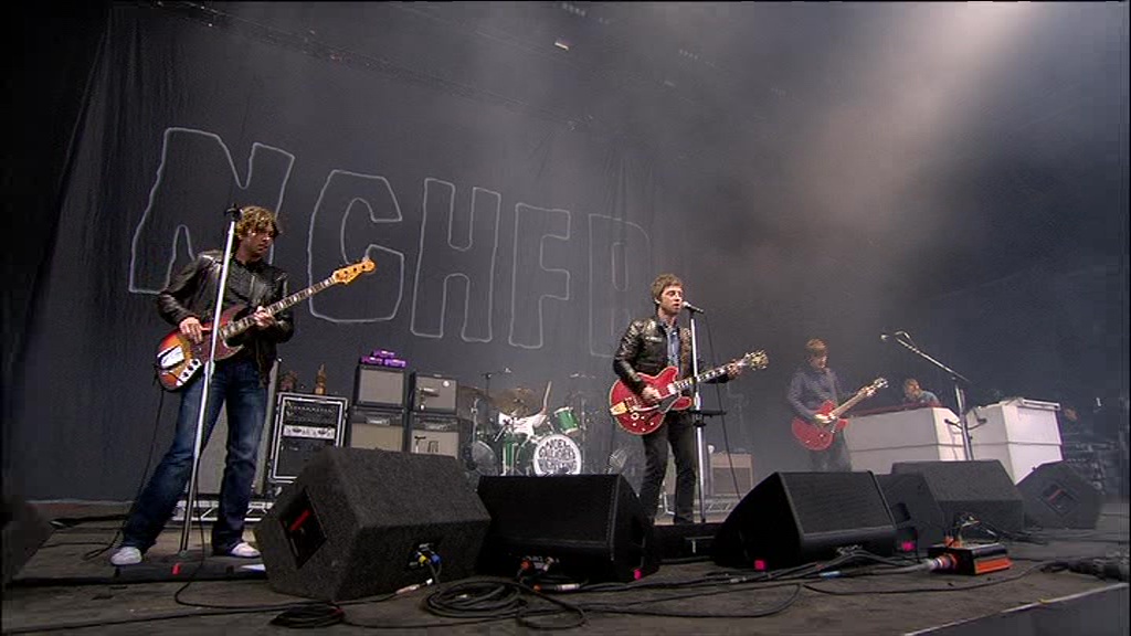 Noel Gallagher at '.$OASIS_SHOW_VENUE.' - '.$OASIS_SHOW_DATE.'