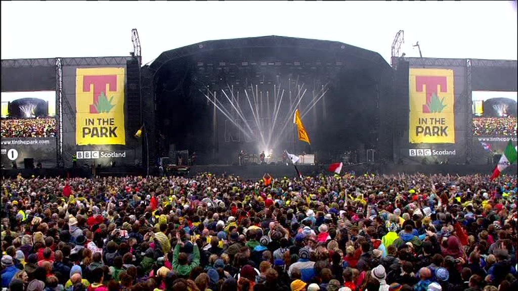 Noel Gallagher at '.$OASIS_SHOW_VENUE.' - '.$OASIS_SHOW_DATE.'