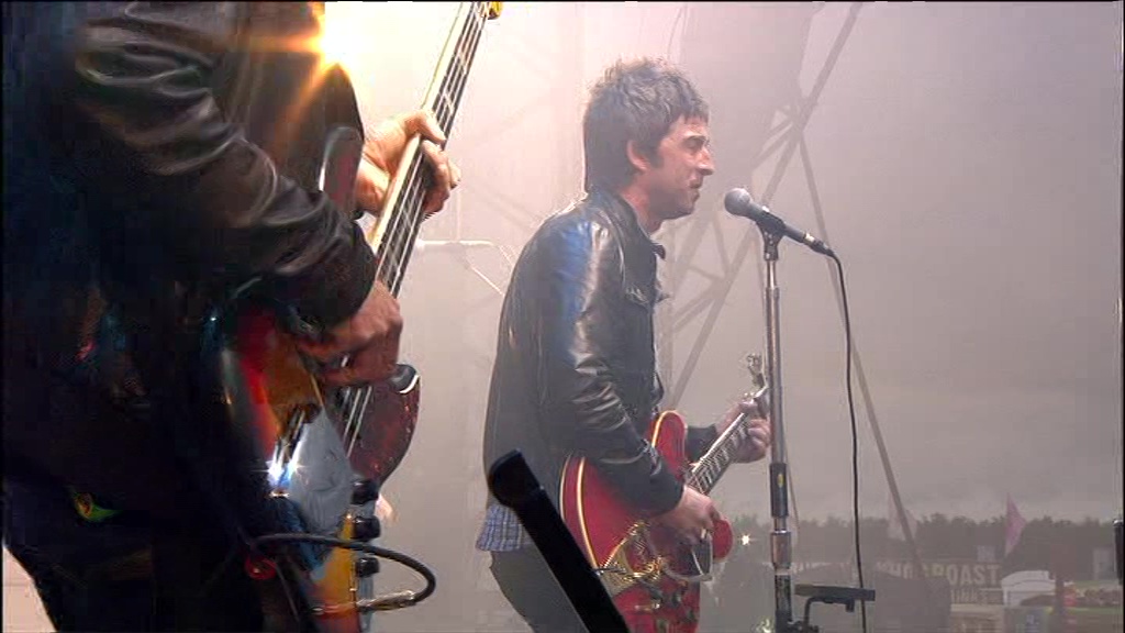 Noel Gallagher at '.$OASIS_SHOW_VENUE.' - '.$OASIS_SHOW_DATE.'