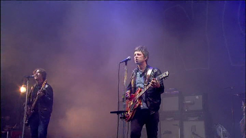Noel Gallagher at '.$OASIS_SHOW_VENUE.' - '.$OASIS_SHOW_DATE.'