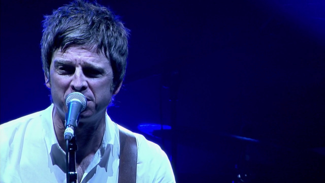Noel Gallagher at '.$OASIS_SHOW_VENUE.' - '.$OASIS_SHOW_DATE.'
