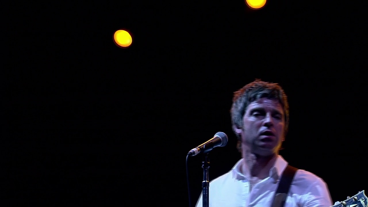 Noel Gallagher at '.$OASIS_SHOW_VENUE.' - '.$OASIS_SHOW_DATE.'