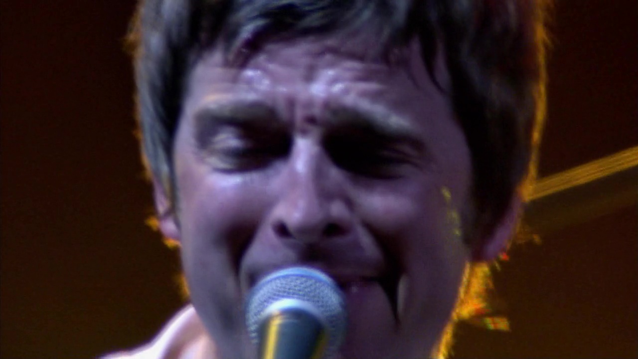 Noel Gallagher at '.$OASIS_SHOW_VENUE.' - '.$OASIS_SHOW_DATE.'