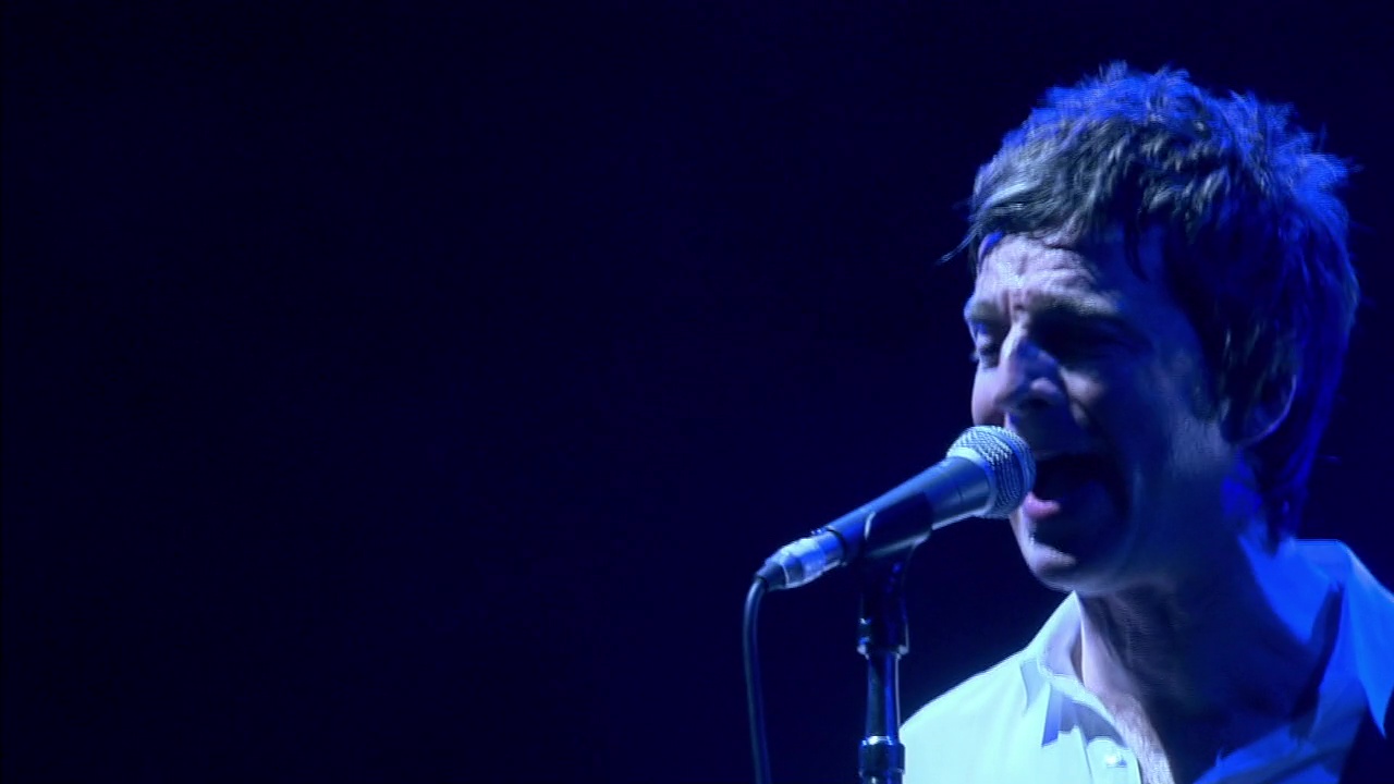 Noel Gallagher at '.$OASIS_SHOW_VENUE.' - '.$OASIS_SHOW_DATE.'