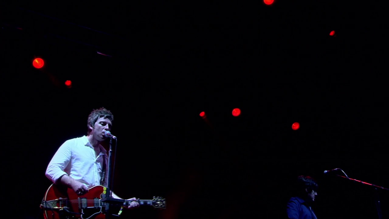 Noel Gallagher at '.$OASIS_SHOW_VENUE.' - '.$OASIS_SHOW_DATE.'