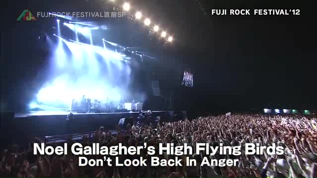 Noel Gallagher at '.$OASIS_SHOW_VENUE.' - '.$OASIS_SHOW_DATE.'