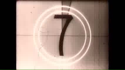 Noel Gallagher at '.$OASIS_SHOW_VENUE.' - '.$OASIS_SHOW_DATE.'