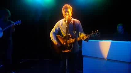 Noel Gallagher at '.$OASIS_SHOW_VENUE.' - '.$OASIS_SHOW_DATE.'