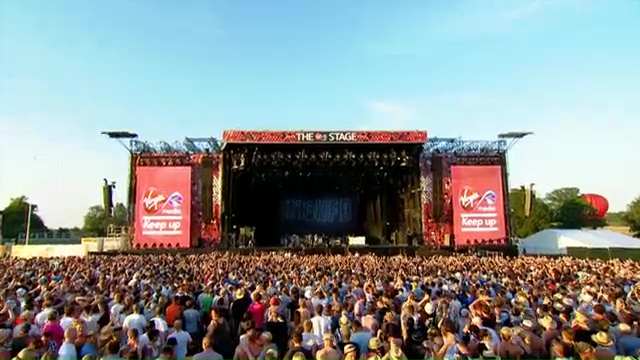 Noel Gallagher at '.$OASIS_SHOW_VENUE.' - '.$OASIS_SHOW_DATE.'