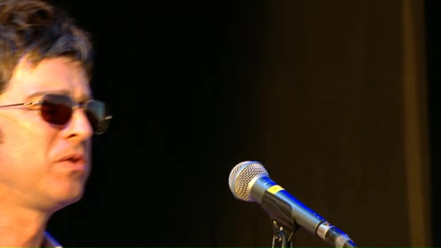 Noel Gallagher at '.$OASIS_SHOW_VENUE.' - '.$OASIS_SHOW_DATE.'