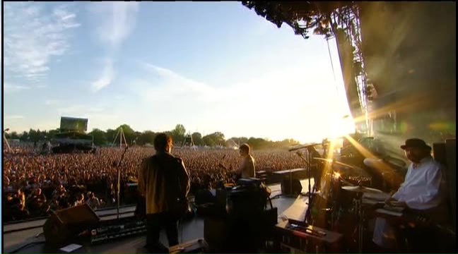 Noel Gallagher at '.$OASIS_SHOW_VENUE.' - '.$OASIS_SHOW_DATE.'