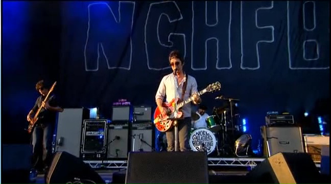 Noel Gallagher at '.$OASIS_SHOW_VENUE.' - '.$OASIS_SHOW_DATE.'
