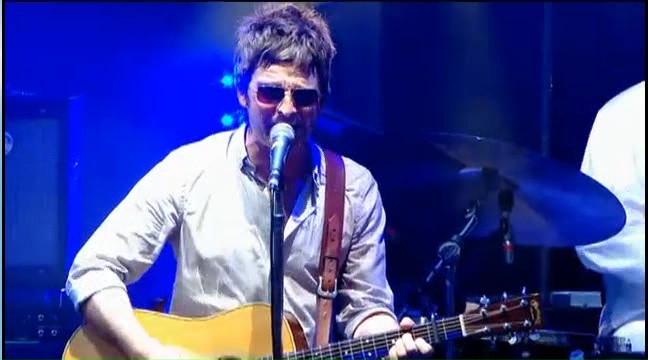 Noel Gallagher at '.$OASIS_SHOW_VENUE.' - '.$OASIS_SHOW_DATE.'