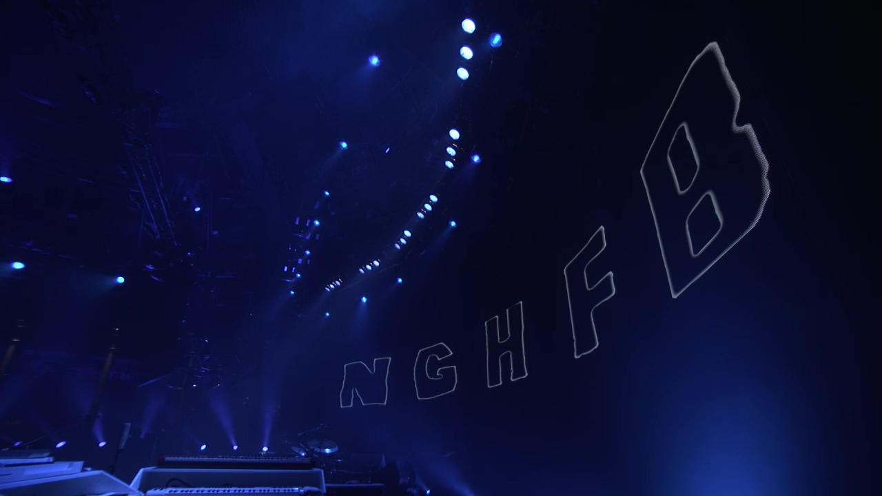 Noel Gallagher at '.$OASIS_SHOW_VENUE.' - '.$OASIS_SHOW_DATE.'