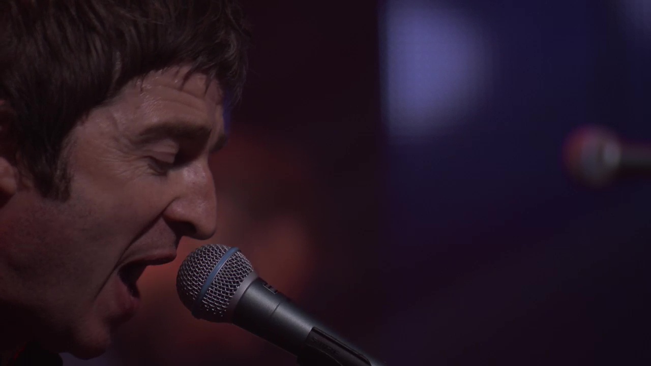 Noel Gallagher at '.$OASIS_SHOW_VENUE.' - '.$OASIS_SHOW_DATE.'