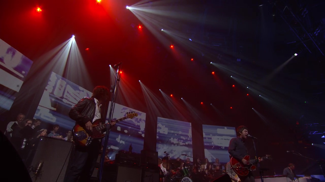 Noel Gallagher at '.$OASIS_SHOW_VENUE.' - '.$OASIS_SHOW_DATE.'