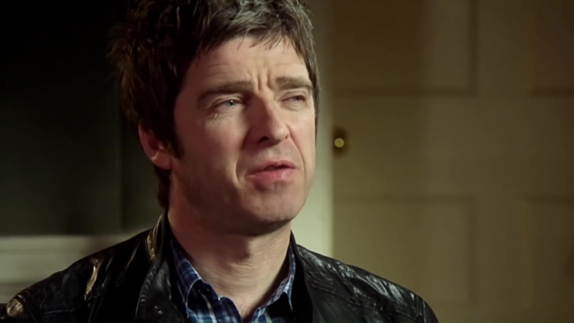 Noel Gallagher at '.$OASIS_SHOW_VENUE.' - '.$OASIS_SHOW_DATE.'